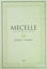 Picture of Mecelle