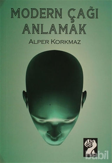 Picture of Modern Çağı Anlamak