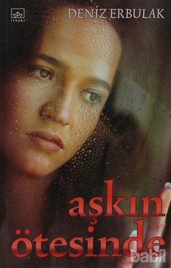 Picture of Aşkın Ötesinde