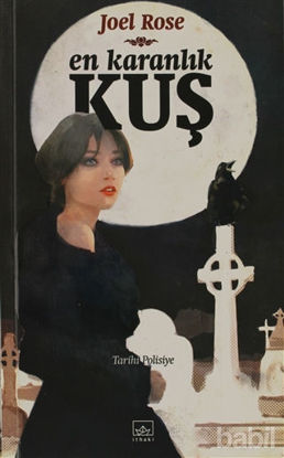 Picture of En Karanlık Kuş