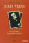 Picture of Jules Verne Eleştirel Bir Biyografi