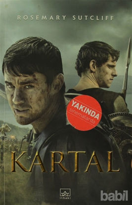 Picture of Kartal