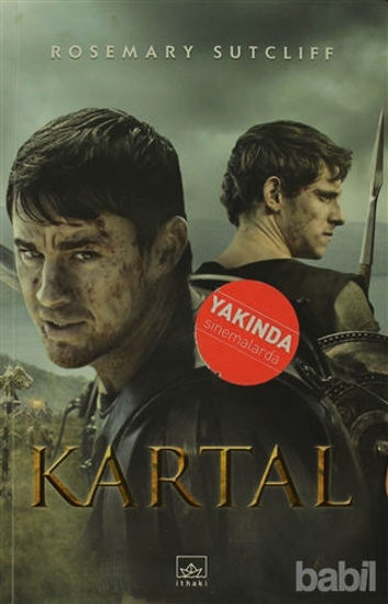 Picture of Kartal
