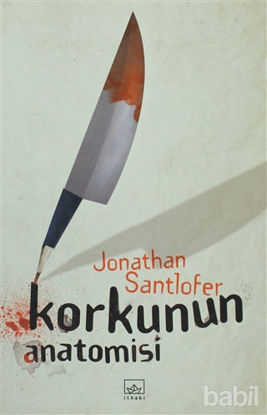 Picture of Korkunun Anatomisi