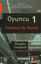 Picture of Oyuncu 1