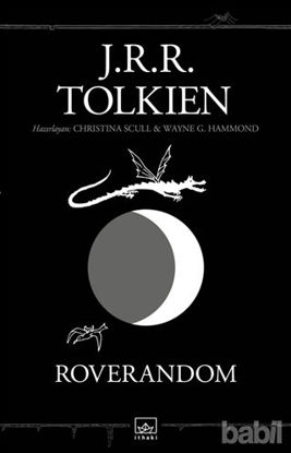 Picture of Roverandom