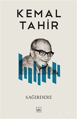 Picture of Sağırdere