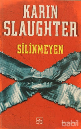 Picture of Silinmeyen