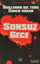 Picture of Sonsuz Gece