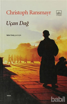 Picture of Uçan Dağ