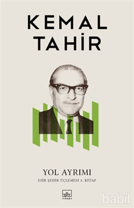 Picture of Yol Ayrımı