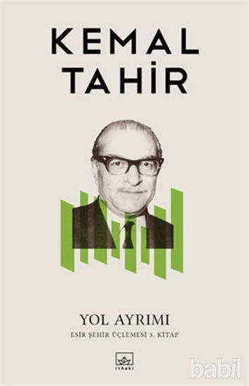 Picture of Yol Ayrımı