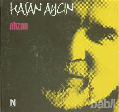 Picture of Ahzan