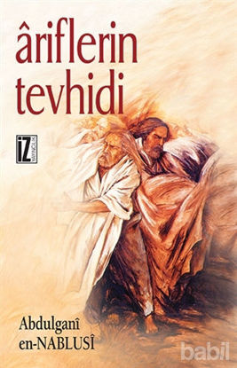 Picture of Ariflerin Tevhidi