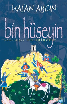 Picture of Bin Hüseyin