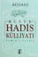 Picture of Büyük Hadis Külliyatı (7 Cilt)