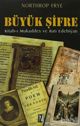 Picture of Büyük Şifre