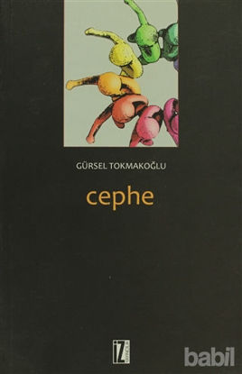 Picture of Cephe