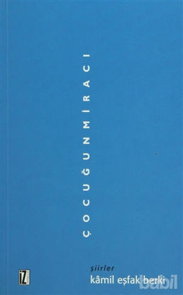 Picture of Çocuğun Miracı