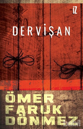 Picture of Dervişan