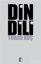 Picture of Din Dili