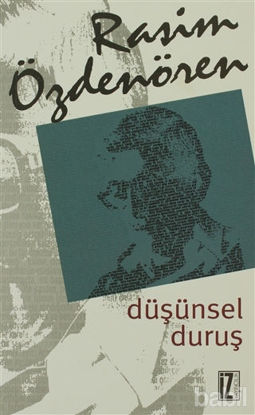 Picture of Düşünsel Duruş