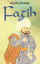 Picture of Fatih