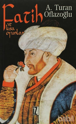 Picture of Fatih ve Kısa Oyunlar