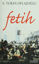 Picture of Fetih