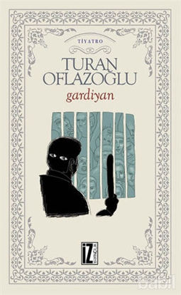 Picture of Gardiyan