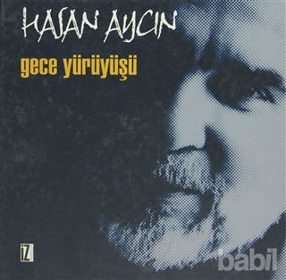 Picture of Gece Yürüyüşü