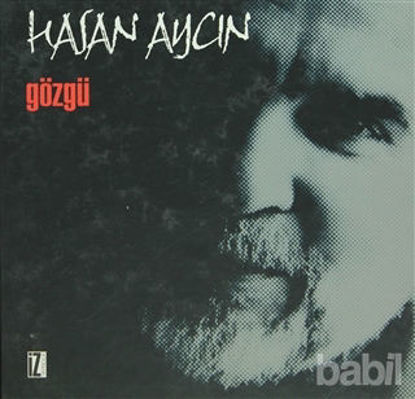 Picture of Gözgü