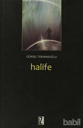 Picture of Halife