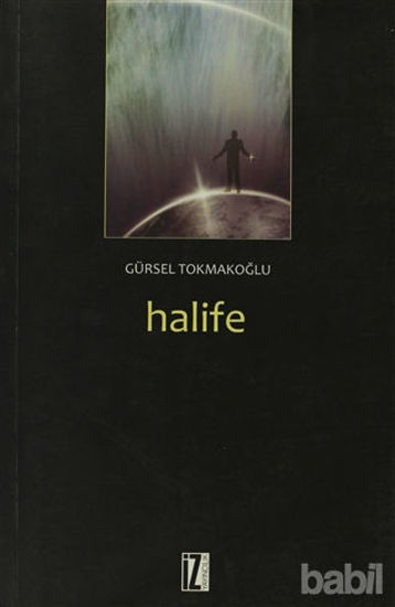 Picture of Halife