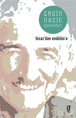 Picture of Hicaz’dan Endülüs’e