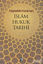Picture of İslam Hukuk Tarihi