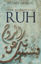 Picture of İslam Mezheplerinde Ruh