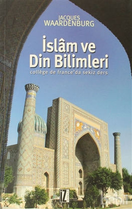 Picture of İslam ve Din Bilimleri