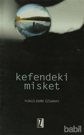 Picture of Kefendeki Misket