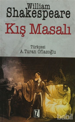 Picture of Kış Masalı