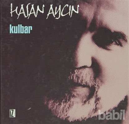 Picture of Kulbar