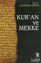 Picture of Kur’an ve Mekke