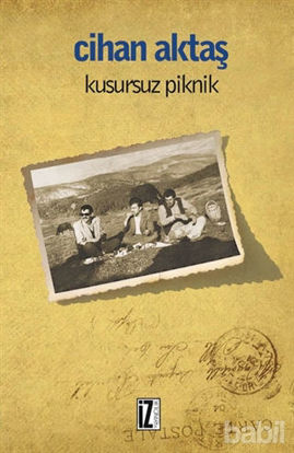 Picture of Kusursuz Piknik