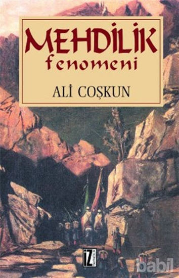 Picture of Mehdilik Fenomeni