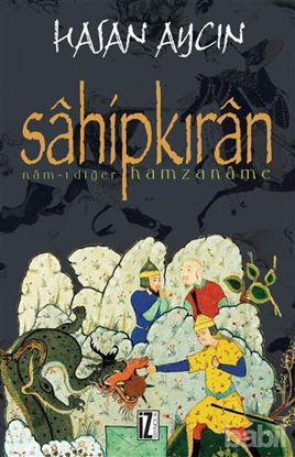 Picture of Sahipkıran