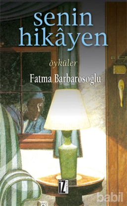 Picture of Senin Hikayen