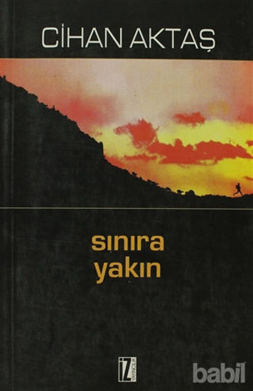 Picture of Sınıra Yakın