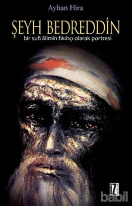 Picture of Şeyh Bedreddin