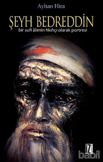 Picture of Şeyh Bedreddin