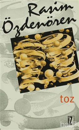 Picture of Toz